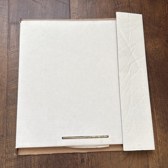 Lover Live from Paris Heart-Shaped Vinyl Records - Taylor Swift - Picture 6 of 6